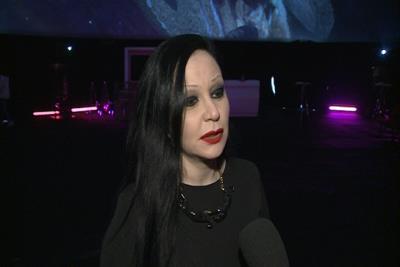 Foto del vídeo