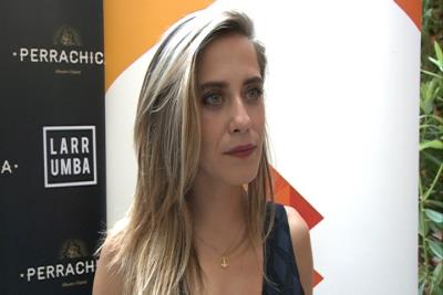 Foto del vídeo