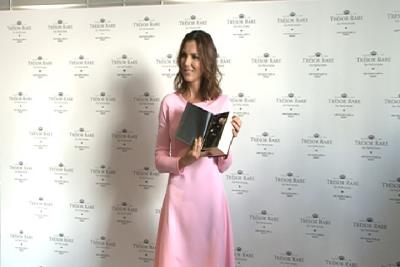 Foto del vídeo