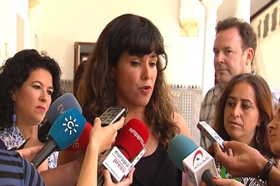 Haga click para ver la vista previa del vídeo.