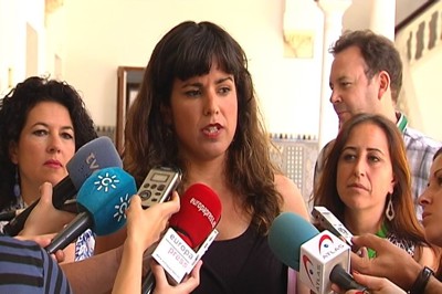 Haga click para ver la vista previa del vídeo.