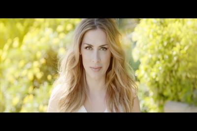 Foto del vídeo