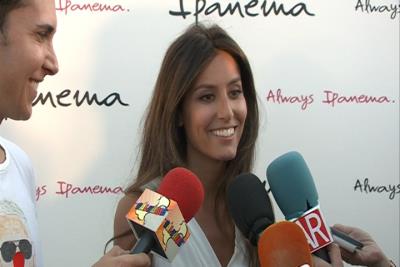 Foto del vídeo