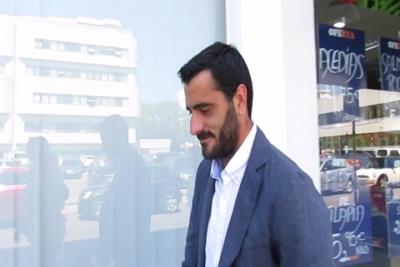 Foto del vídeo
