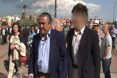 Foto del vídeo