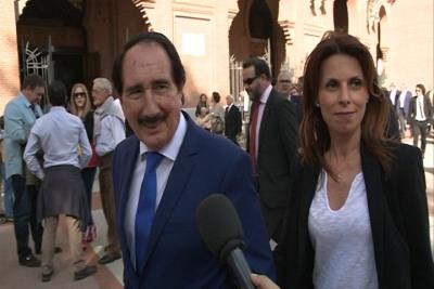 Foto del vídeo