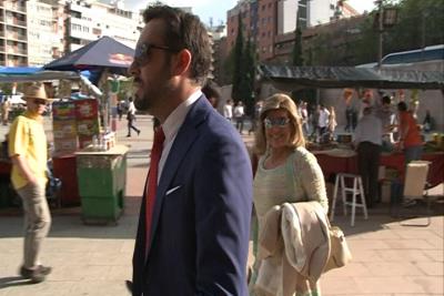 Foto del vídeo