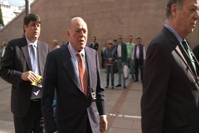 Foto del vídeo