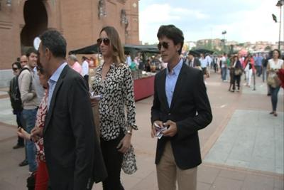 Foto del vídeo