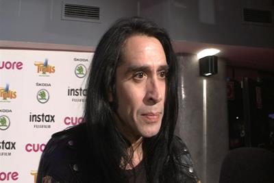 Foto del vídeo