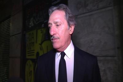 Foto del vídeo