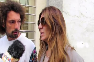 Foto del vídeo