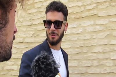 Foto del vídeo