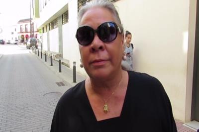 Foto del vídeo