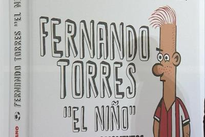 Foto del vídeo