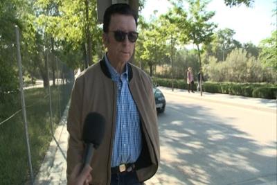 Foto del vídeo