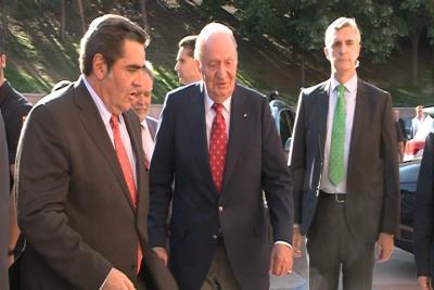 Foto del vídeo