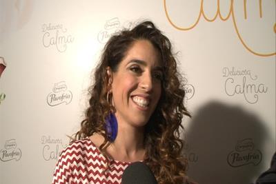 Foto del vídeo