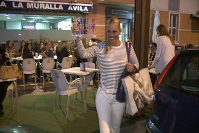 Foto del vídeo