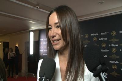 Foto del vídeo