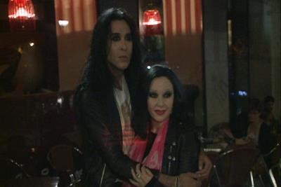 Foto del vídeo