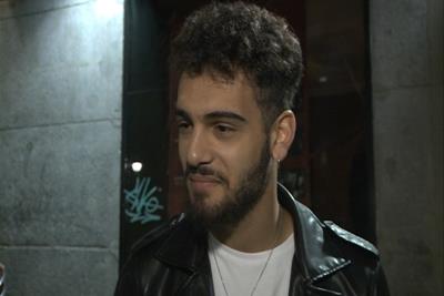 Foto del vídeo