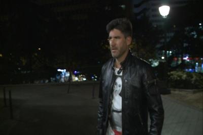 Foto del vídeo