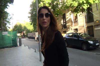 Foto del vídeo