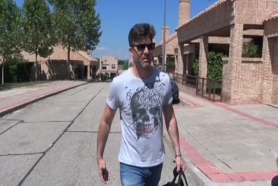 Foto del vídeo