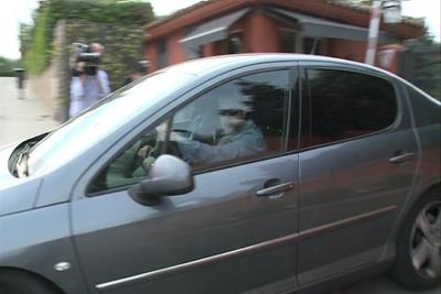 Foto del vídeo