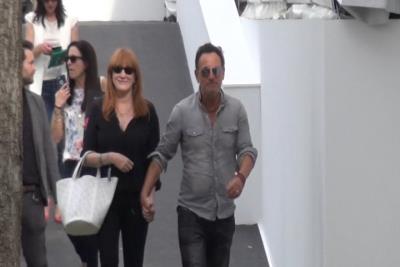 Foto del vídeo