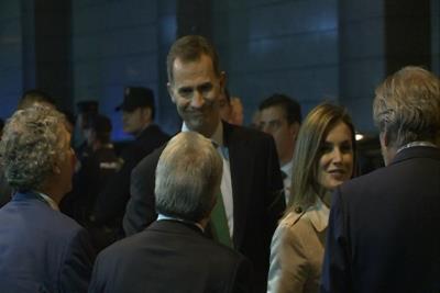 Foto del vídeo