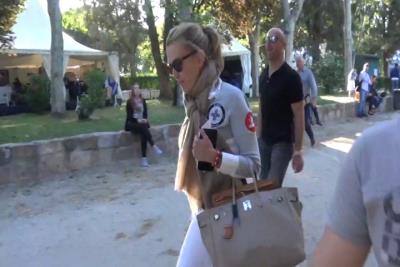 Foto del vídeo