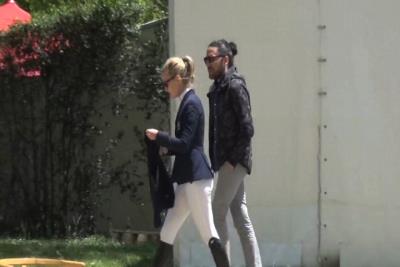 Foto del vídeo