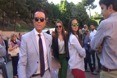 Foto del vídeo