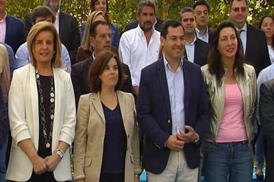 Haga click para ver la vista previa del vídeo.