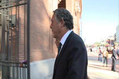 Foto del vídeo