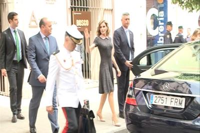 Foto del vídeo
