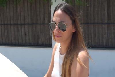 Foto del vídeo