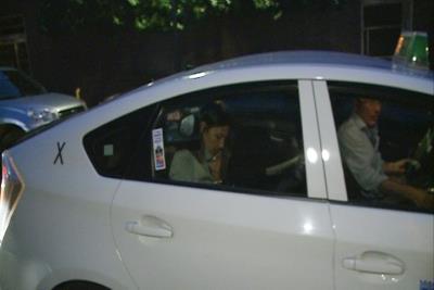 Foto del vídeo