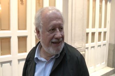 Foto del vídeo