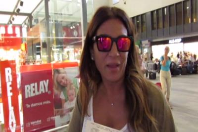 Foto del vídeo