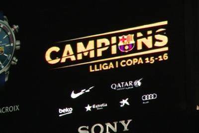 Foto del vídeo