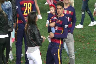 Foto del vídeo