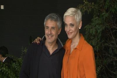Foto del vídeo