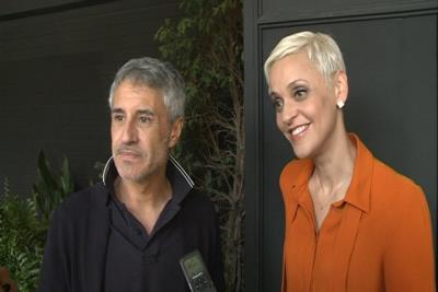 Foto del vídeo