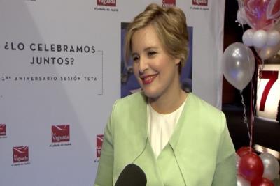 Foto del vídeo