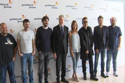 Foto del vídeo