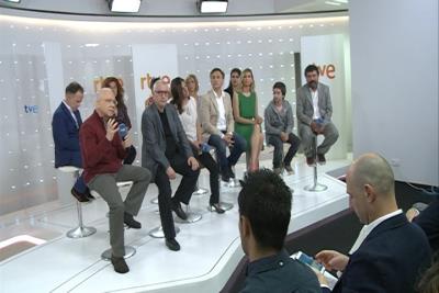Foto del vídeo
