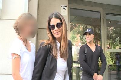 Foto del vídeo